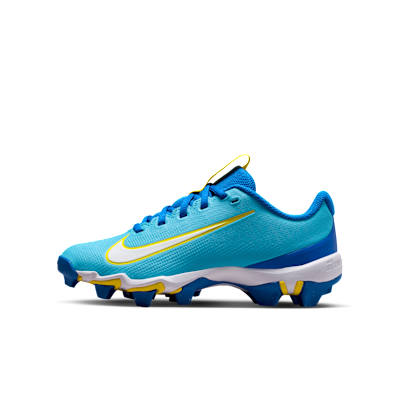 NIKE+VAPOR+SHARK+3+BG.png